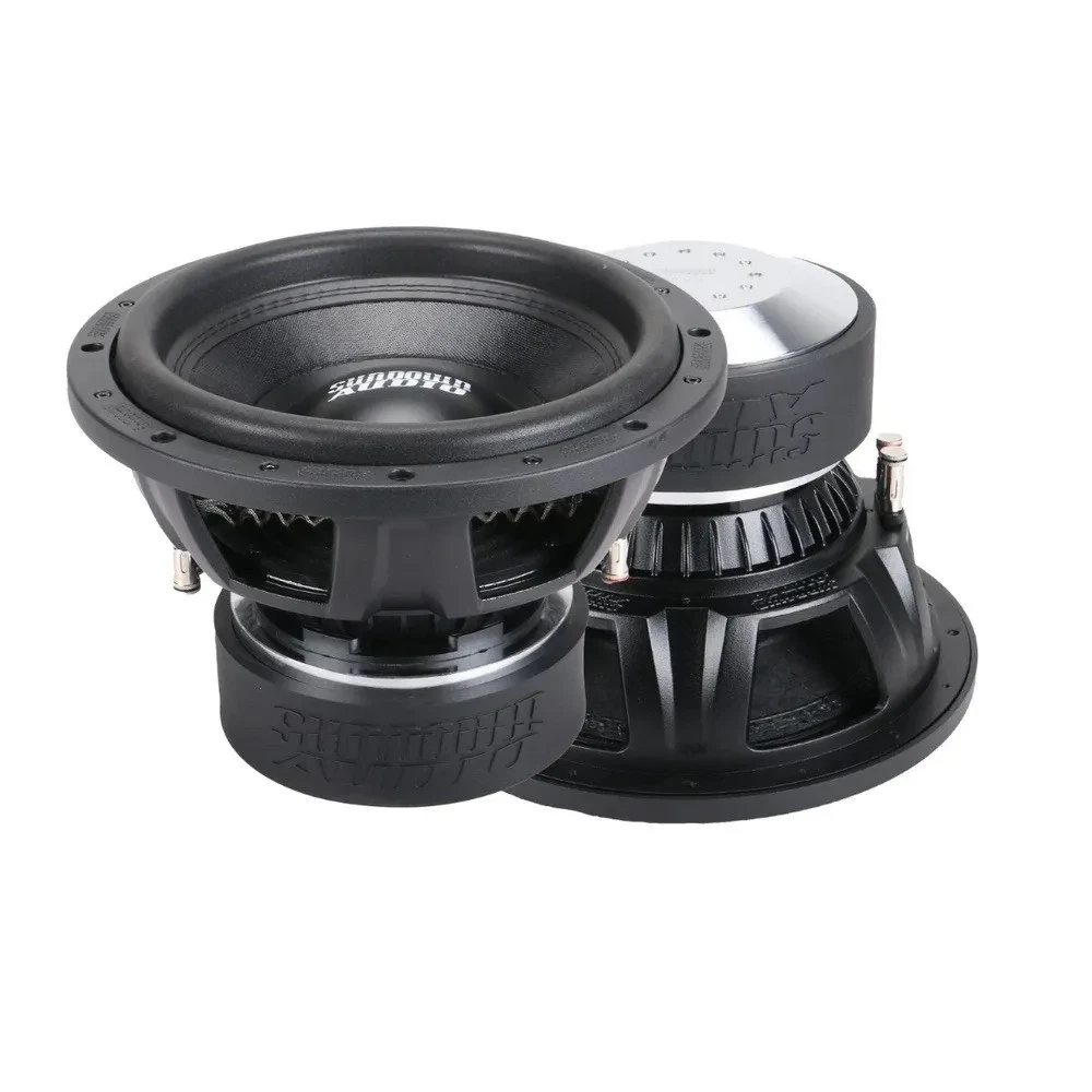 Изображение №9