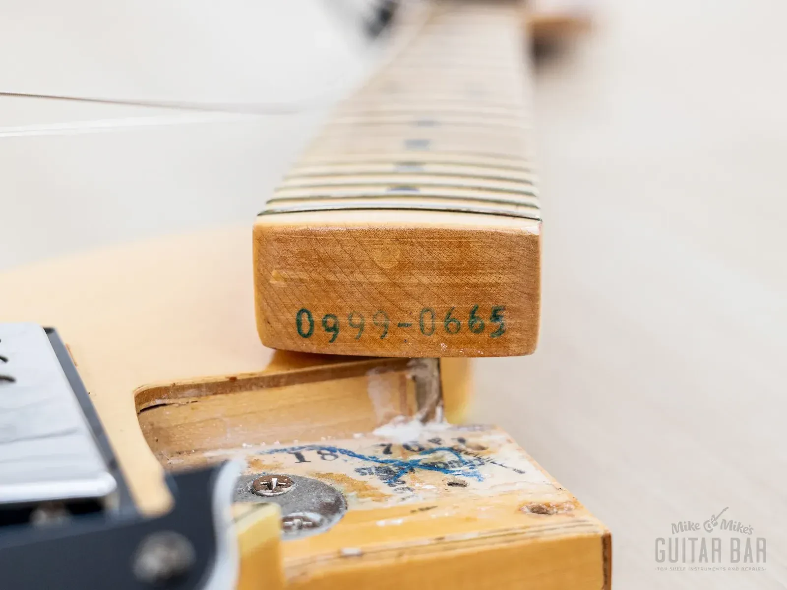 Изображение №19