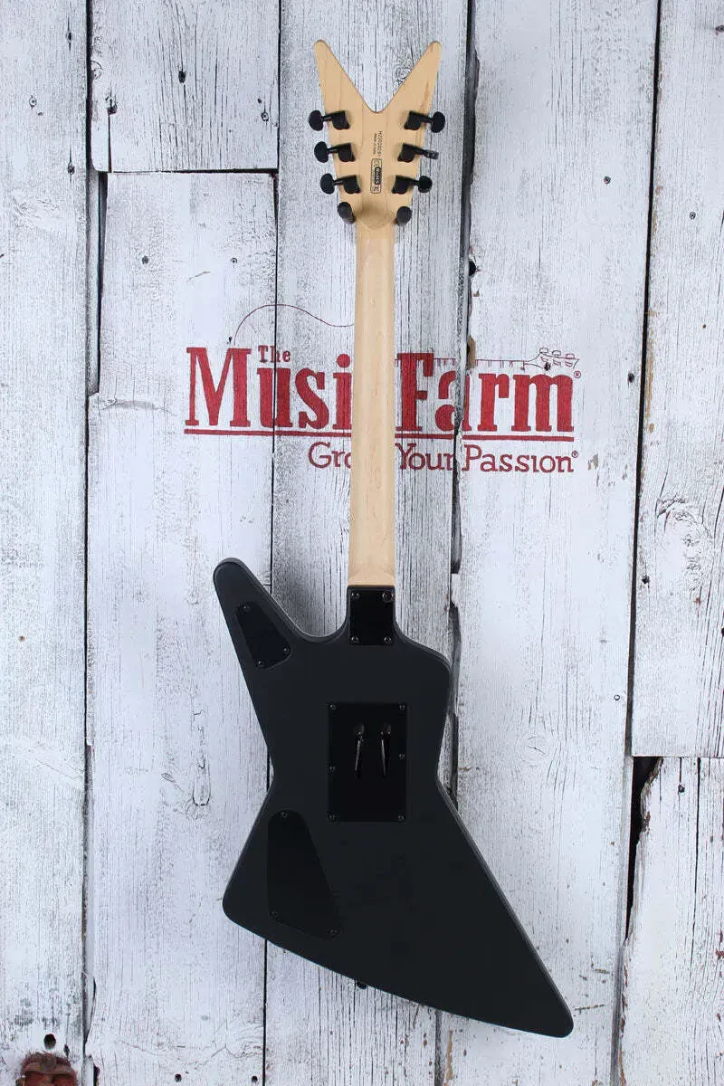 Изображение №7