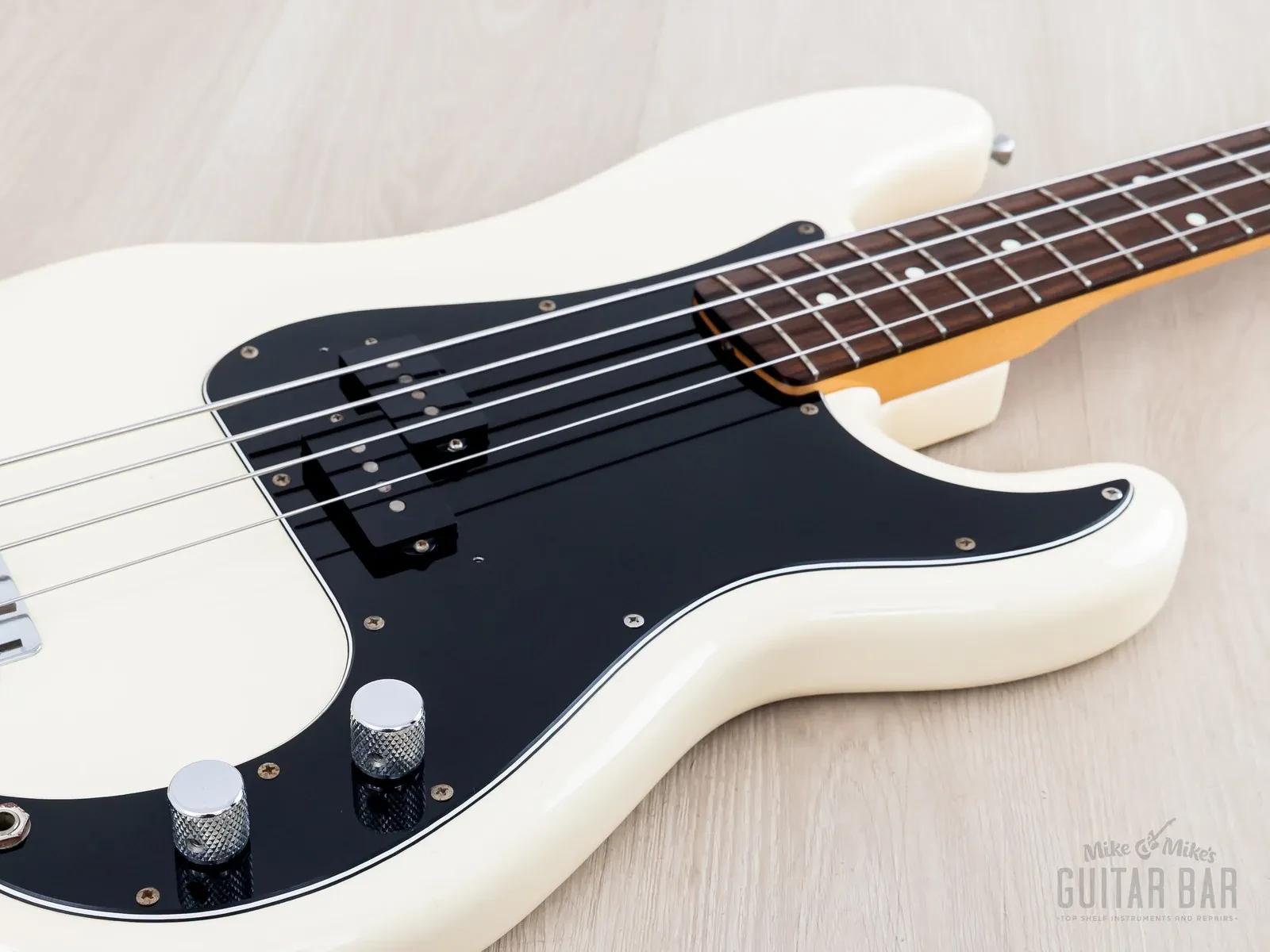 Изображение №6