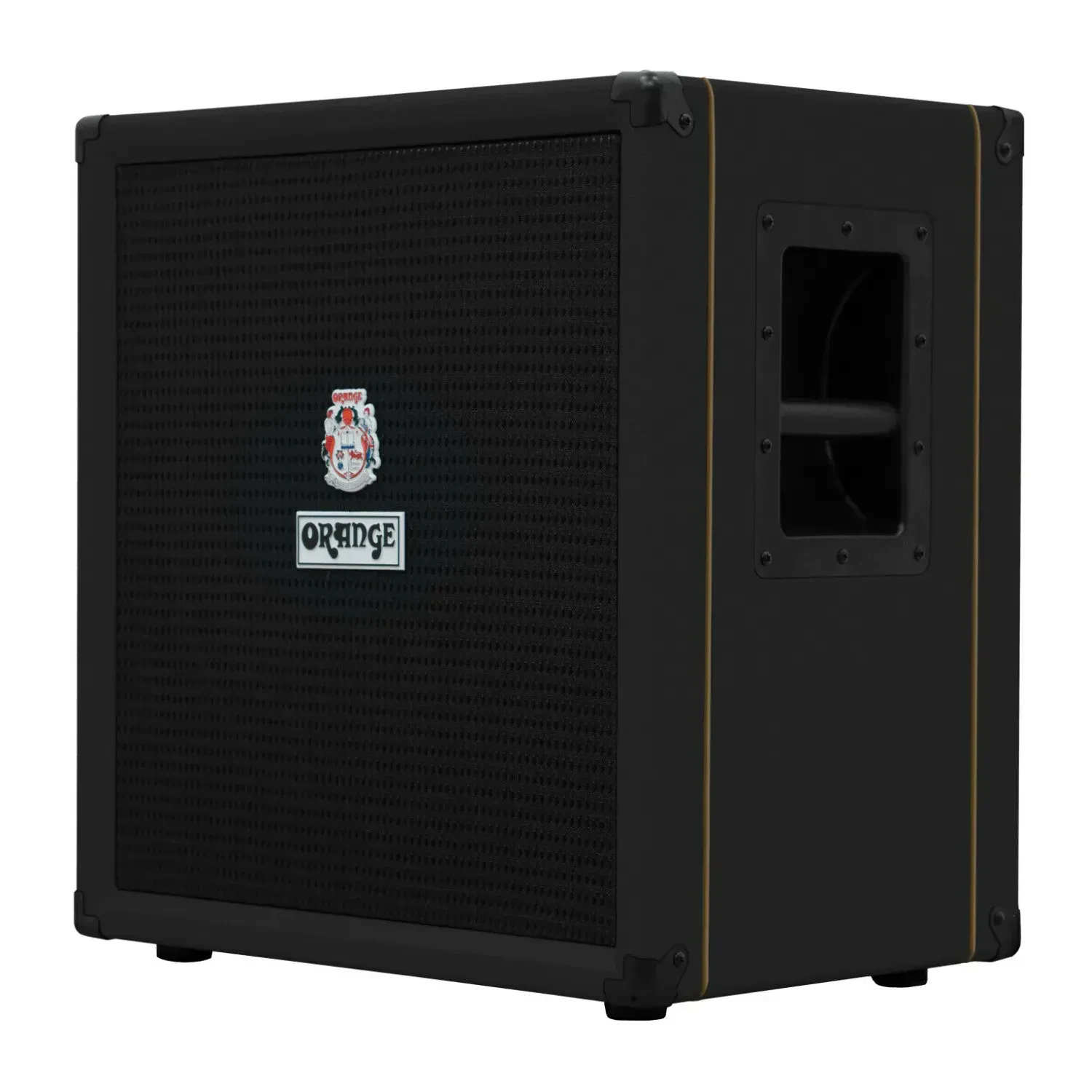 Изображение №2