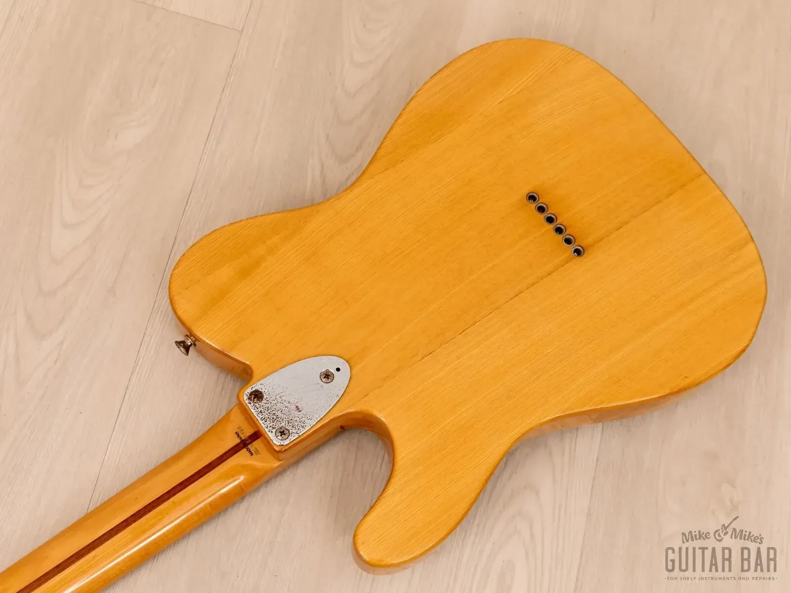 Изображение №14