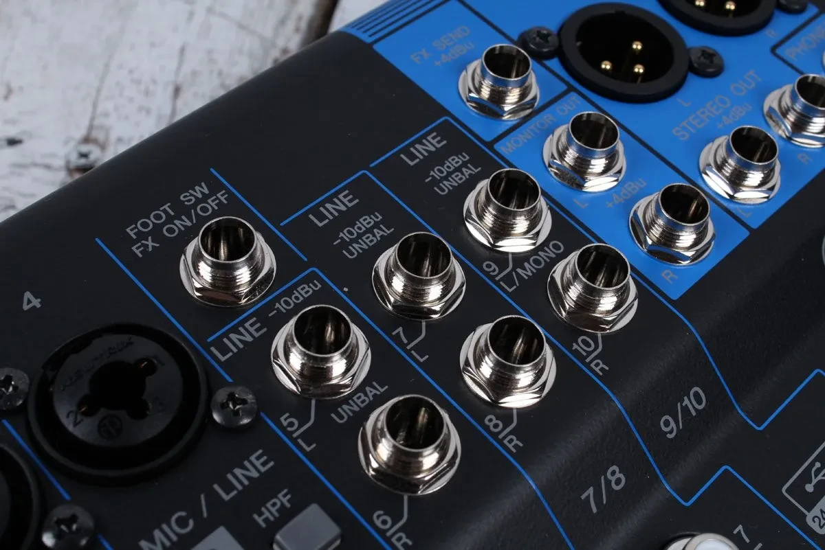 Изображение №11