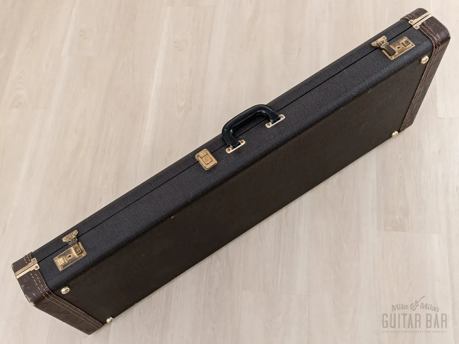 Изображение №21