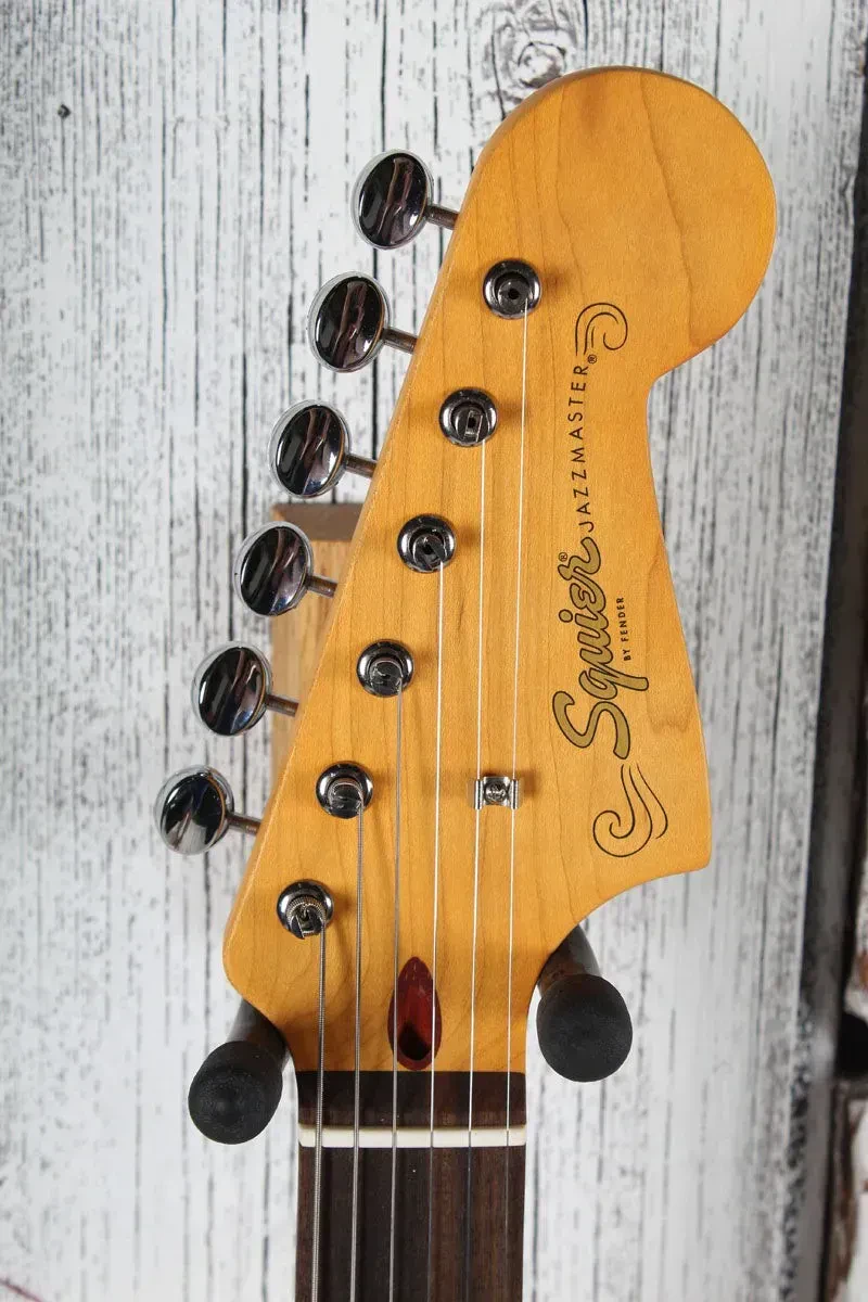 Изображение №11