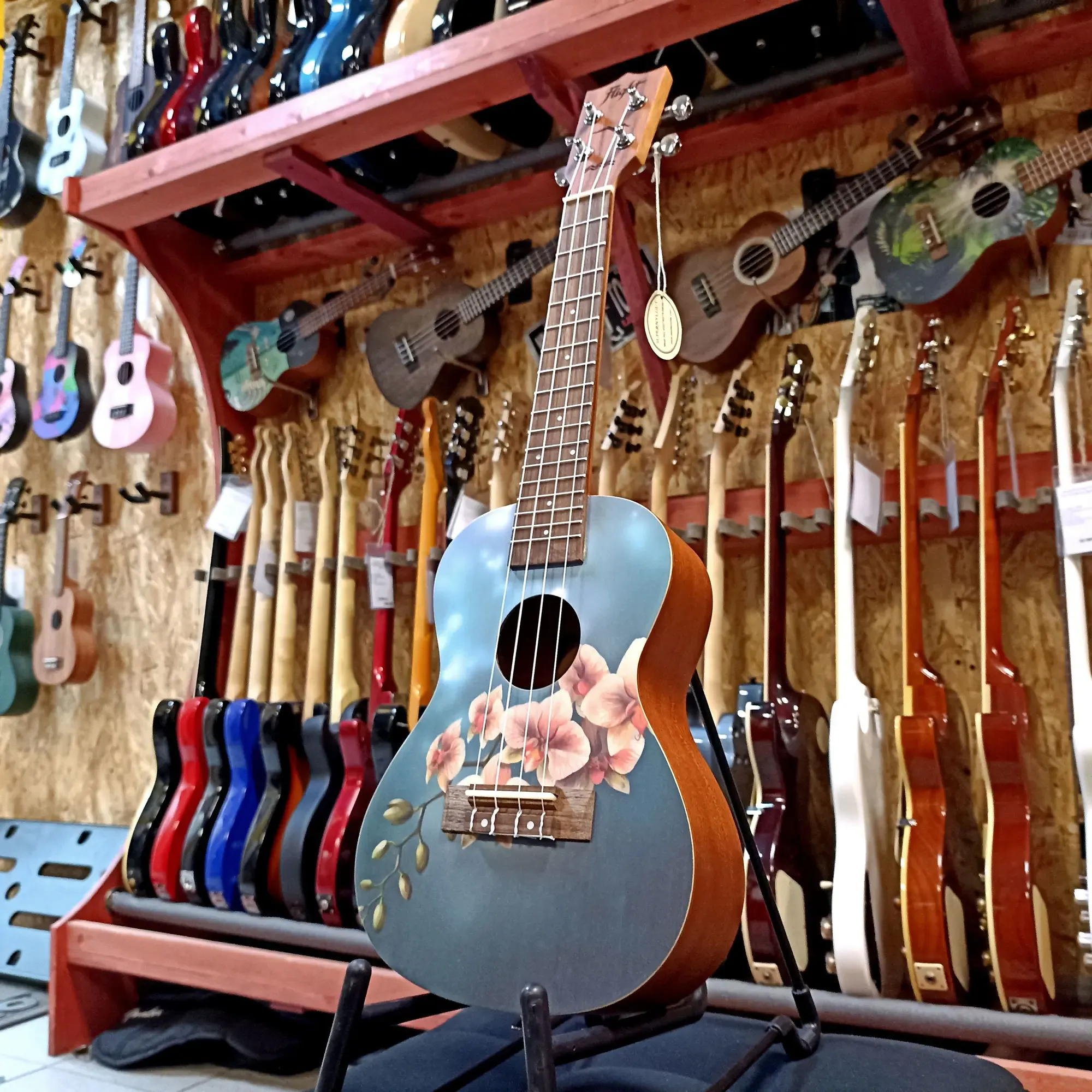 Изображение №7