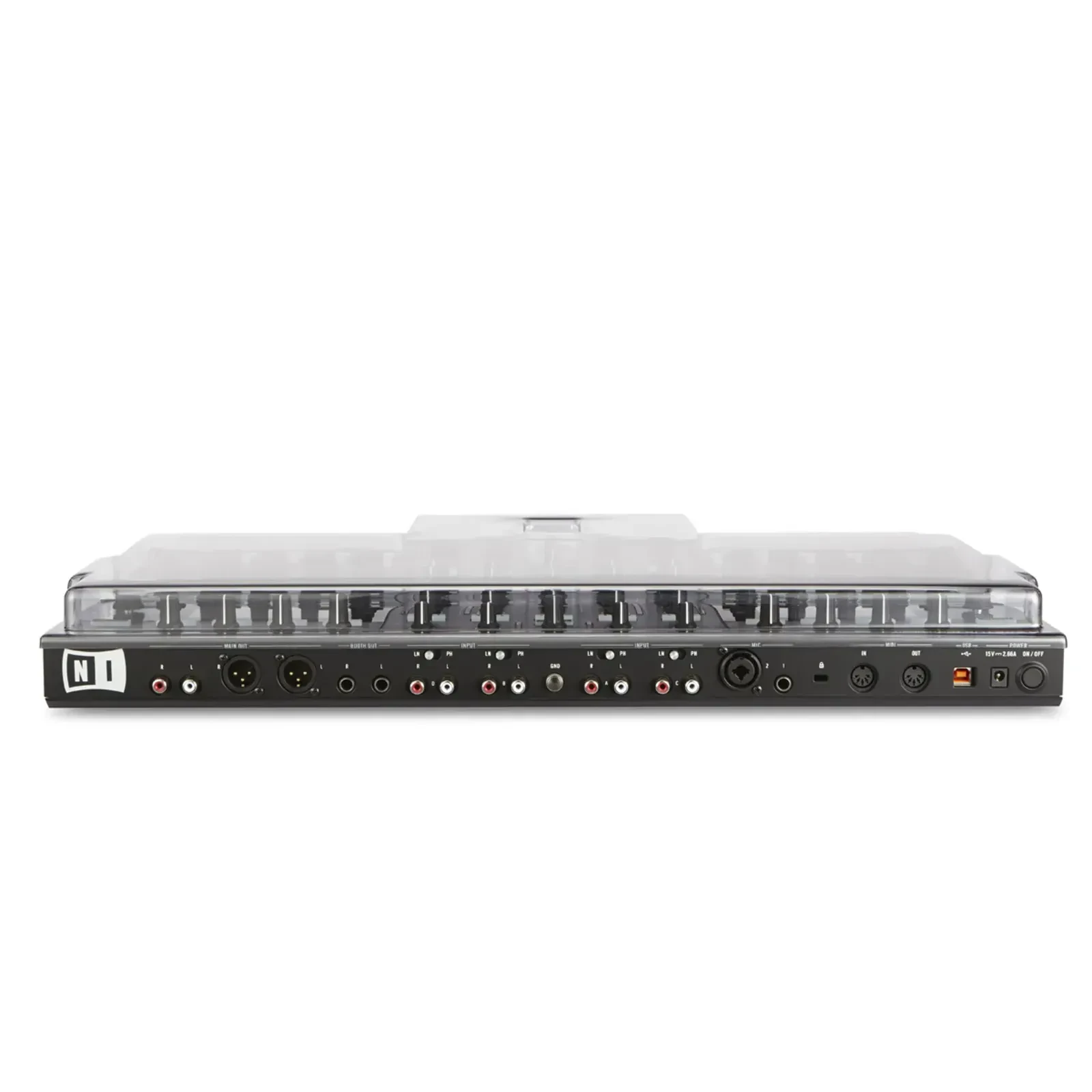 Изображение №3