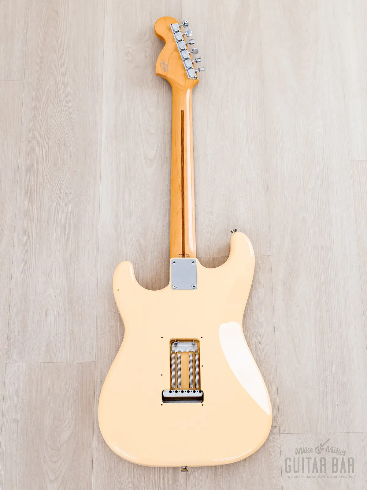 Изображение №3