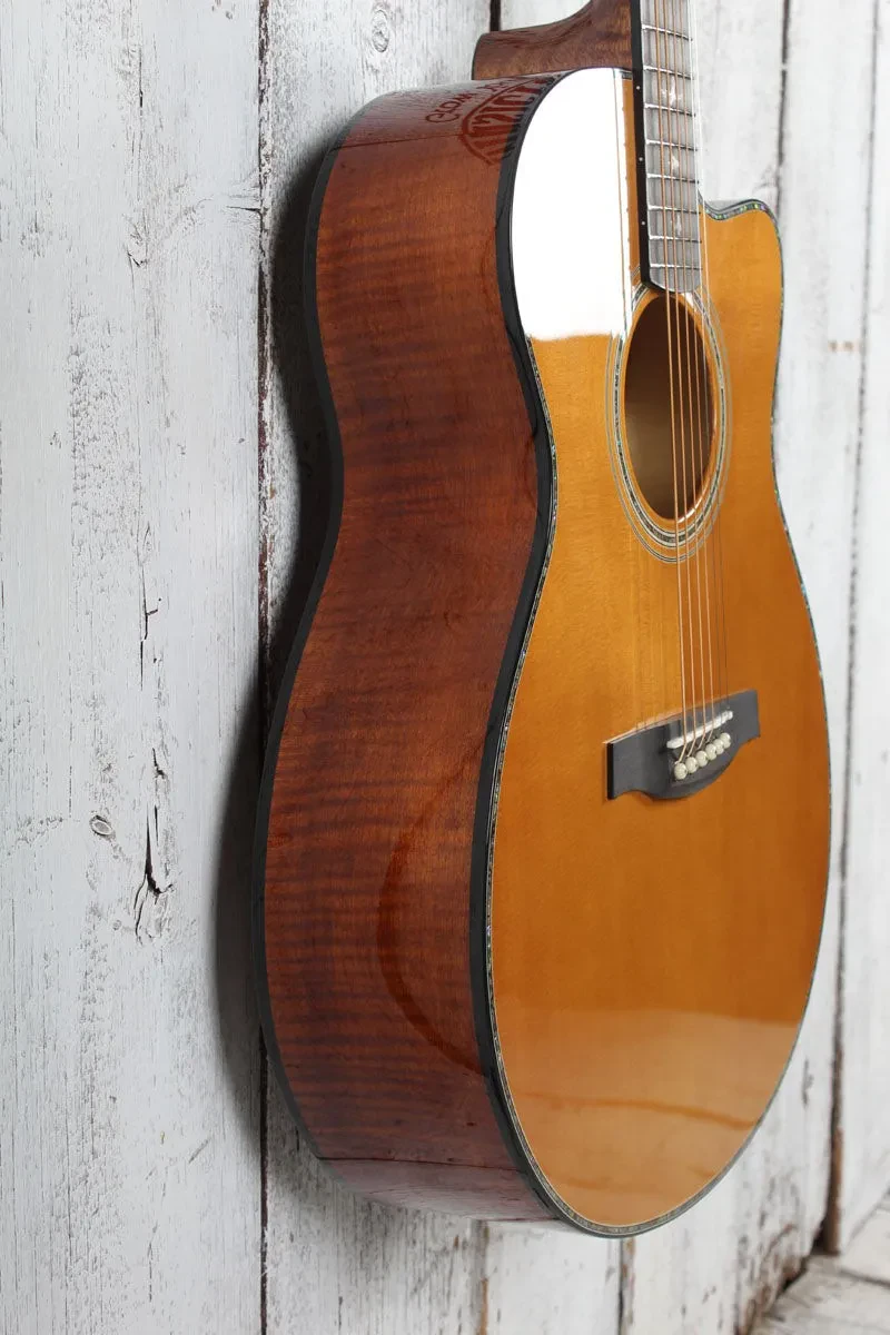 Изображение №10