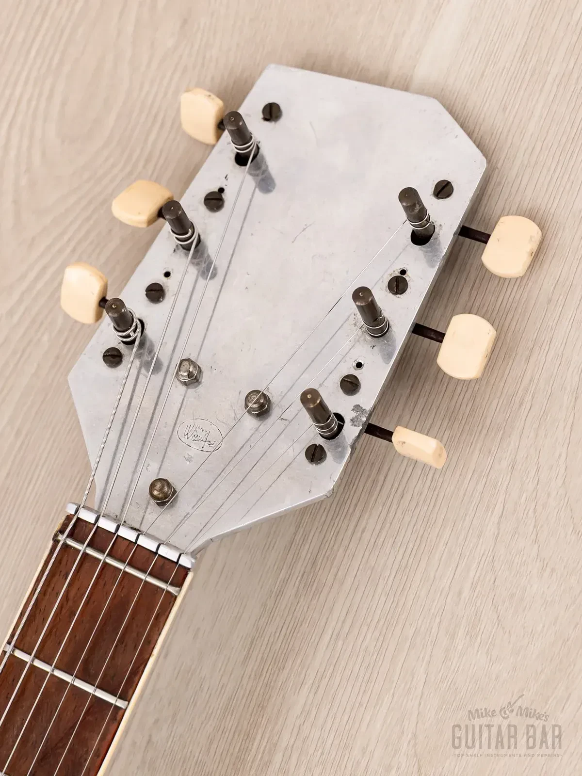 Изображение №4