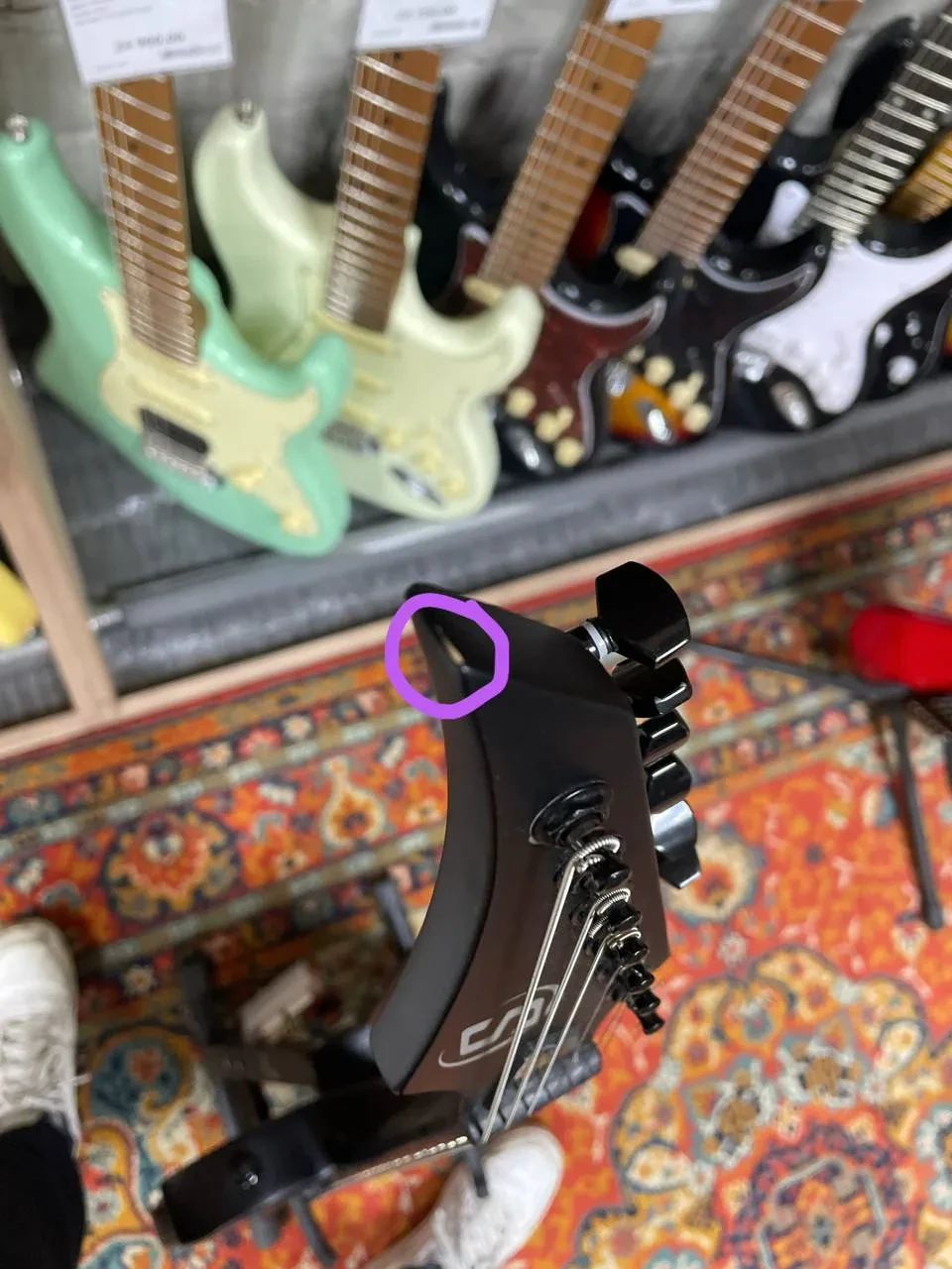 Изображение №2