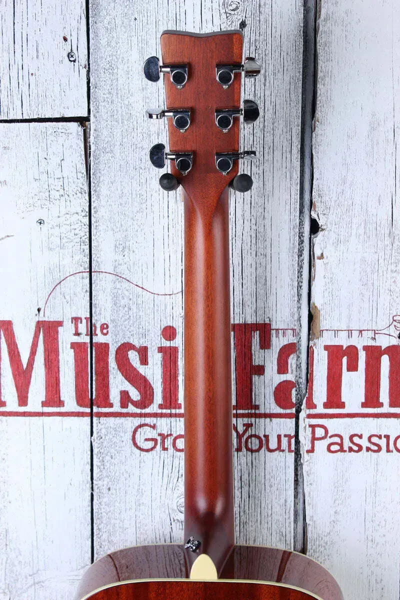 Изображение №11