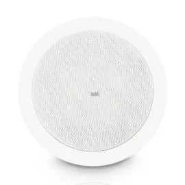 Потолочная акустика LD Systems Contractor CICS 62 100V