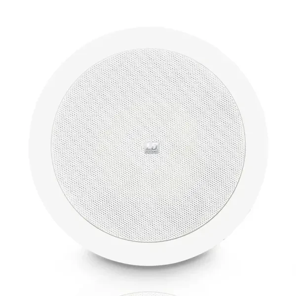 Потолочная акустика LD Systems Contractor CICS 62 100V