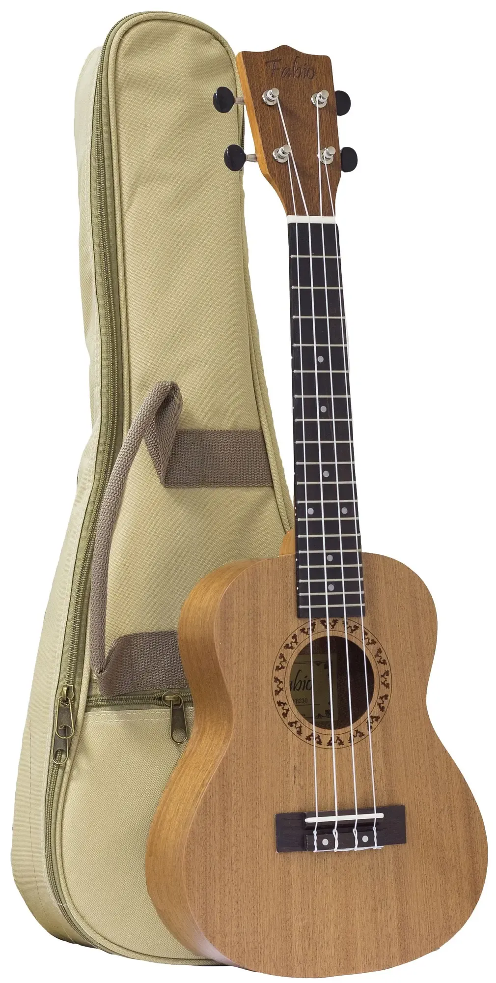 Изображение №4