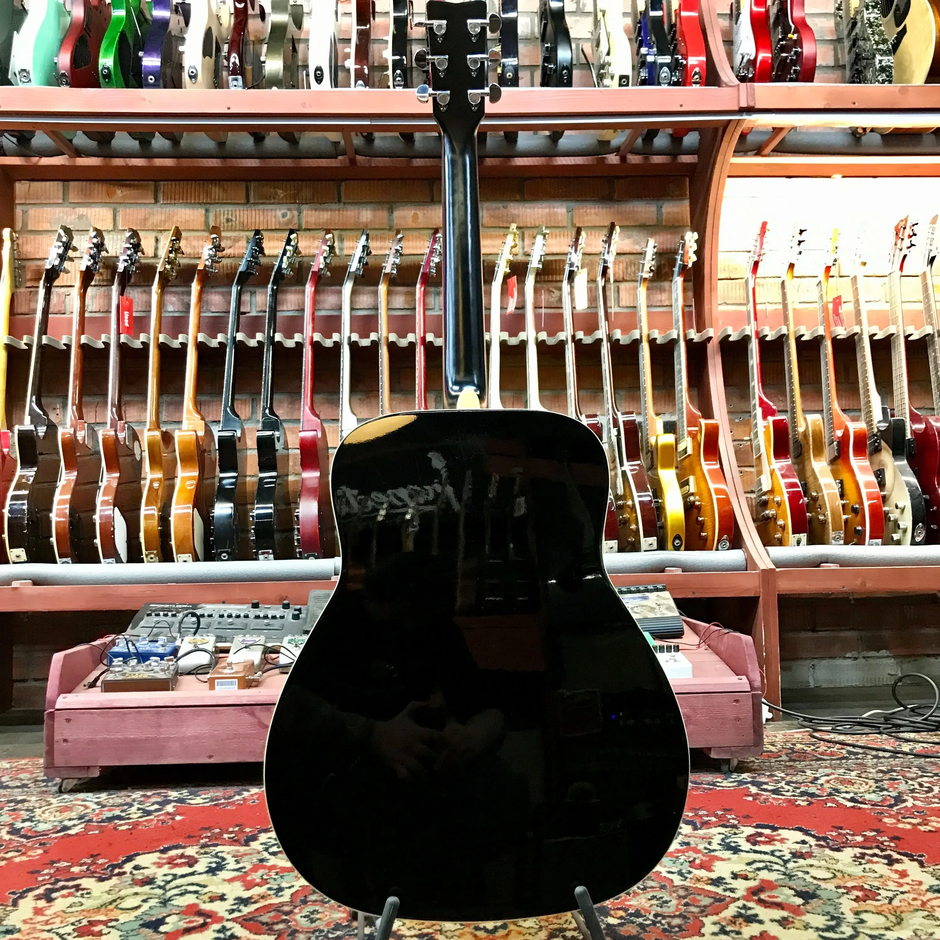 Изображение №5