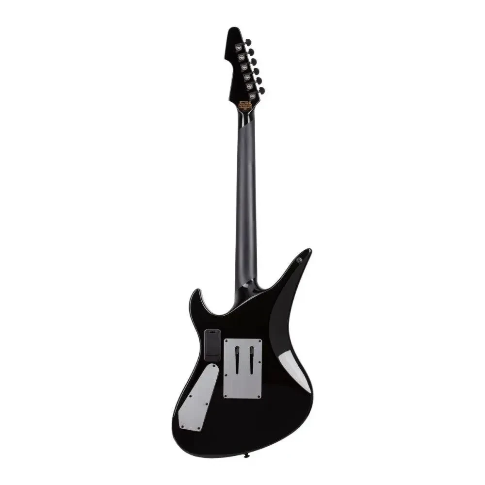 Изображение №4