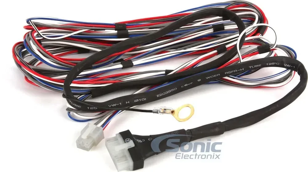 Изображение №5