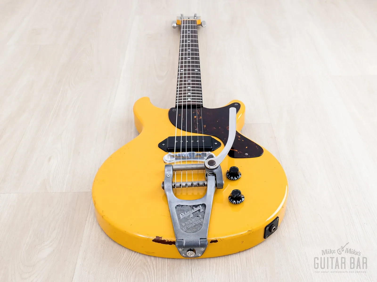 Изображение №12