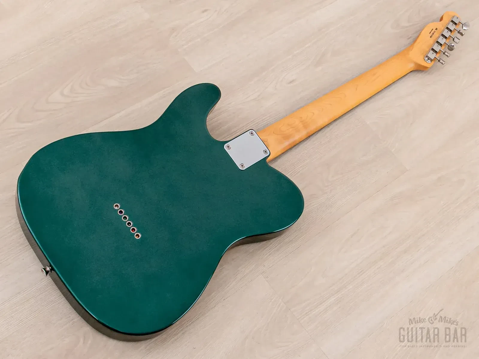 Изображение №14