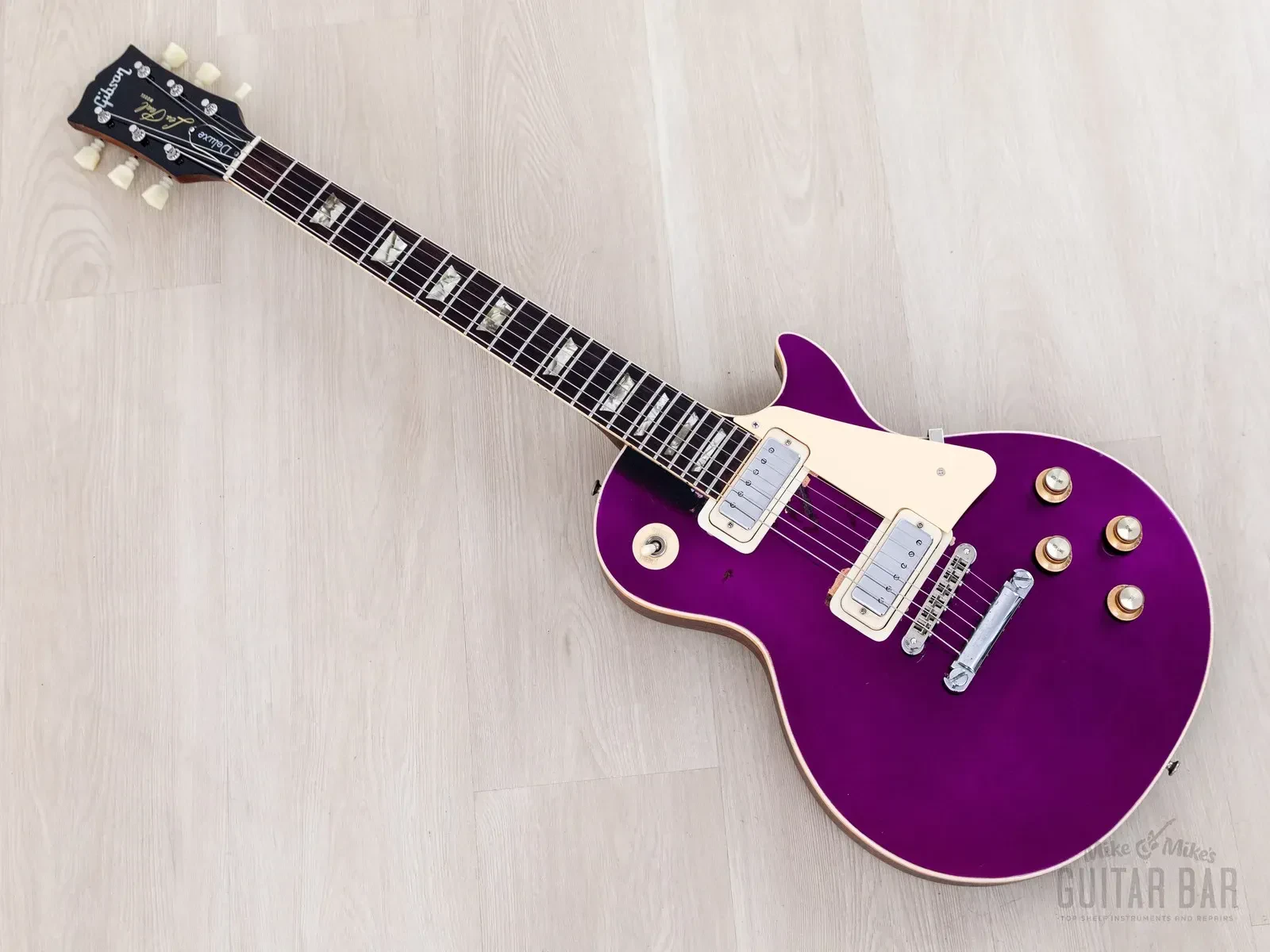 Изображение №9