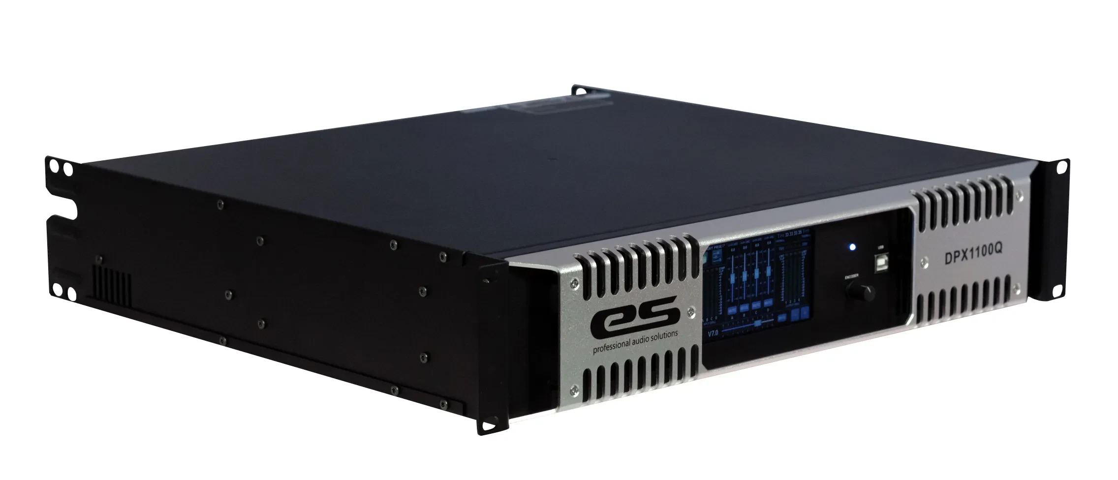 Изображение №2