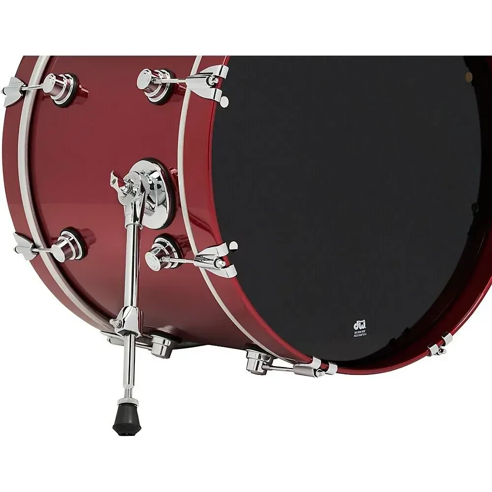 Изображение №8