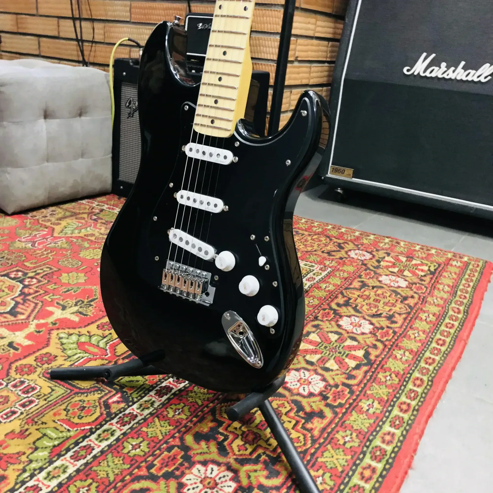 Изображение №3