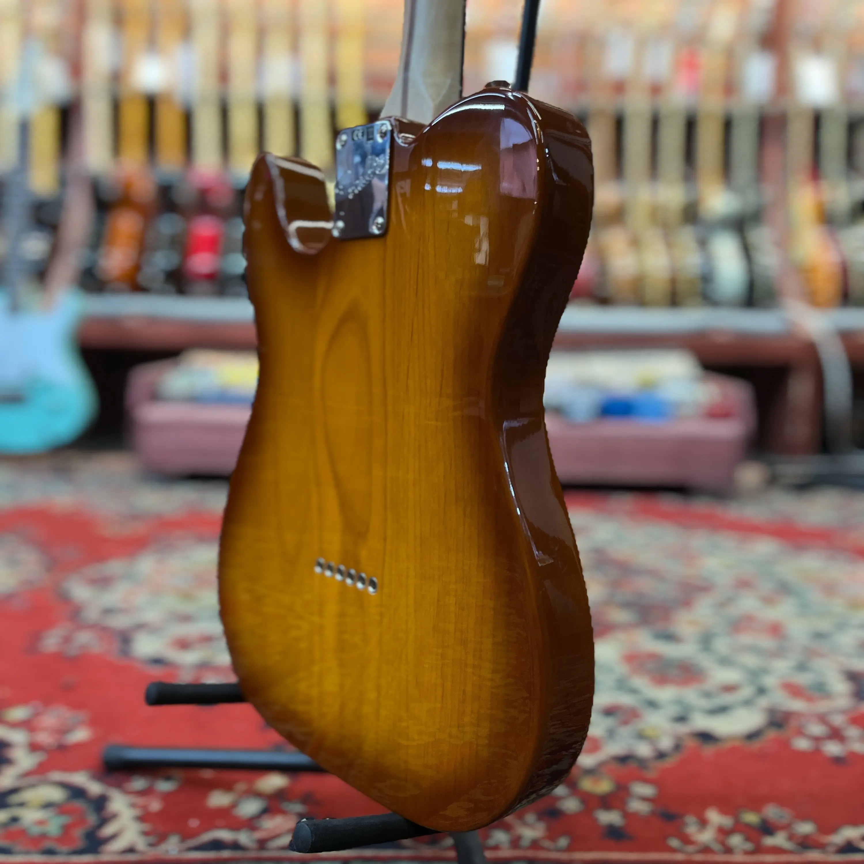 Изображение №8