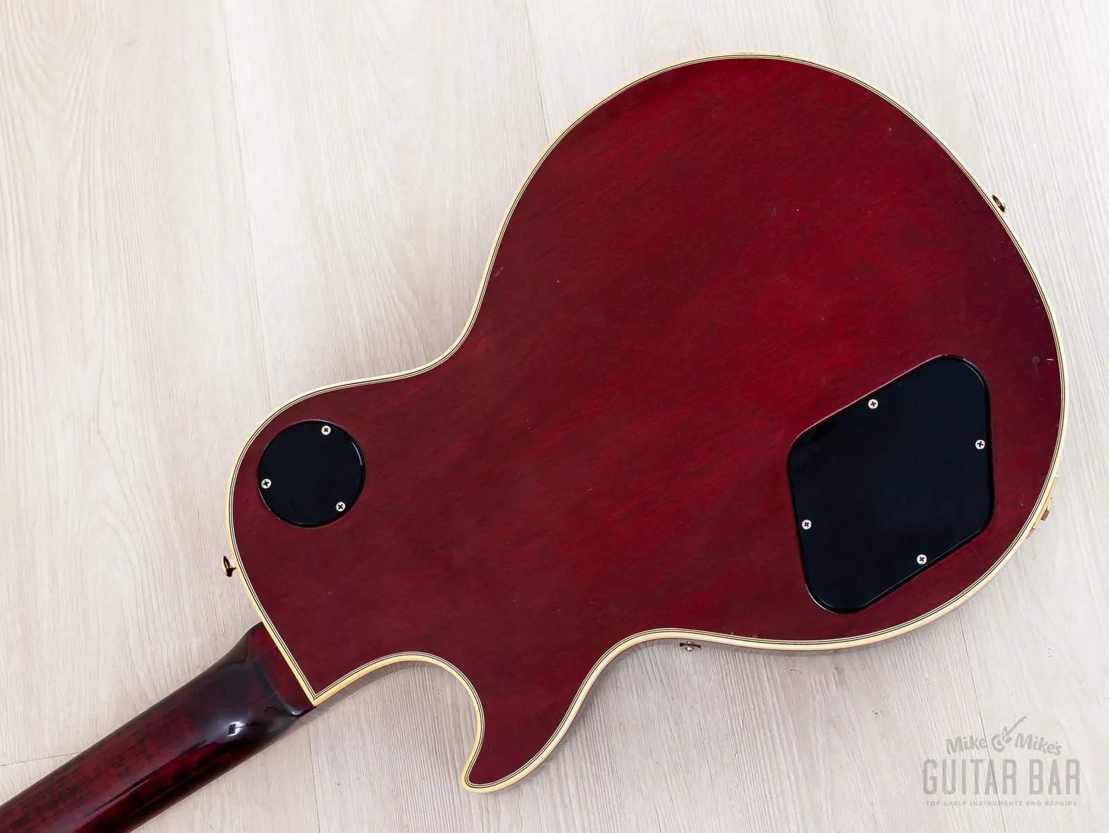 Изображение №14