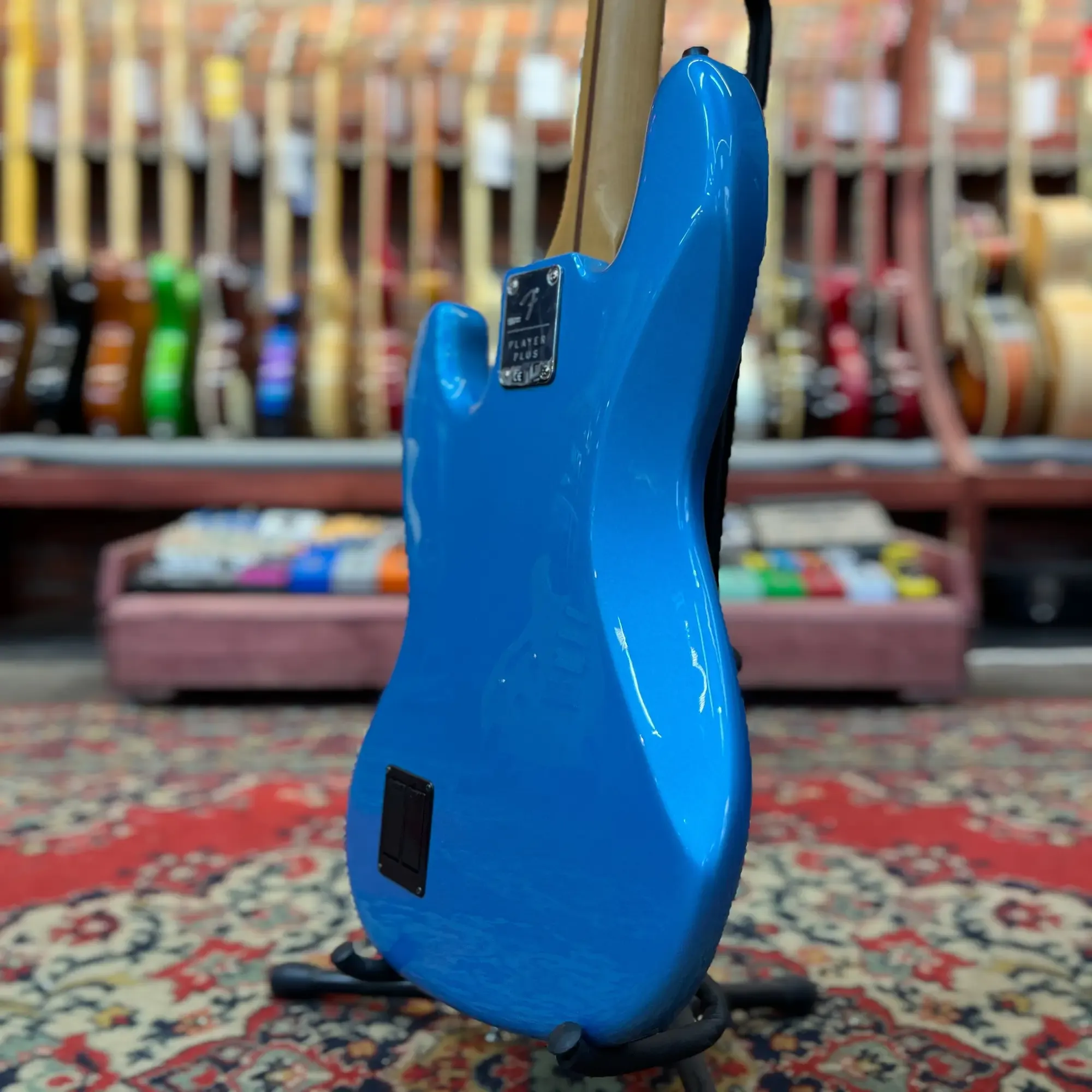 Изображение №15