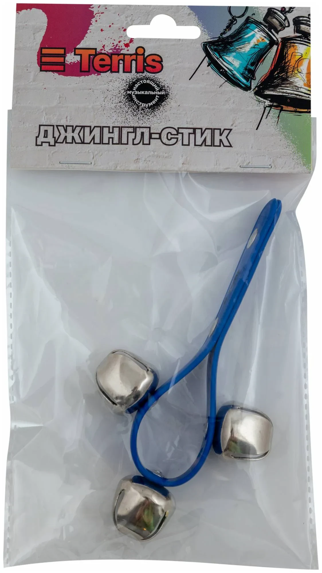 Изображение №2