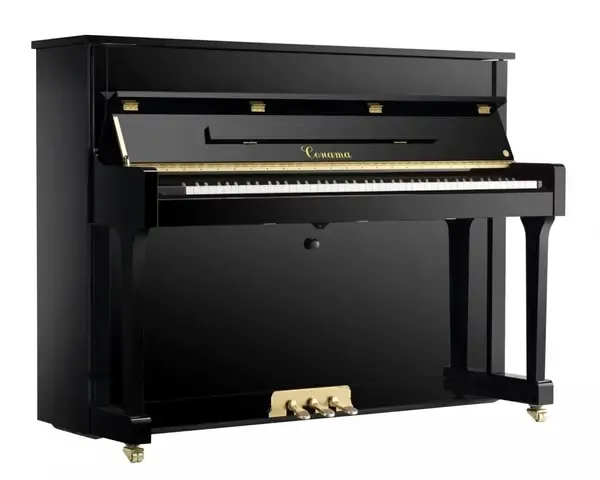 Пианино Соната ПН-112