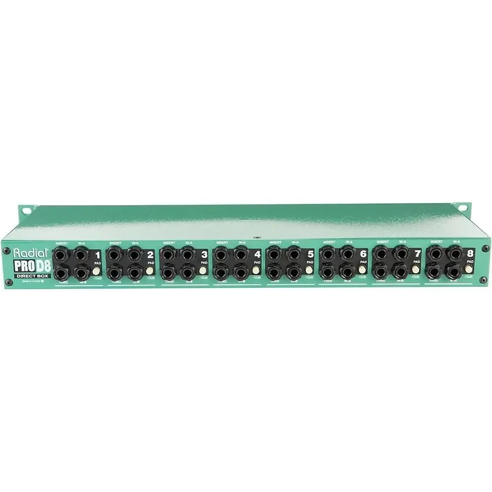 Изображение №4