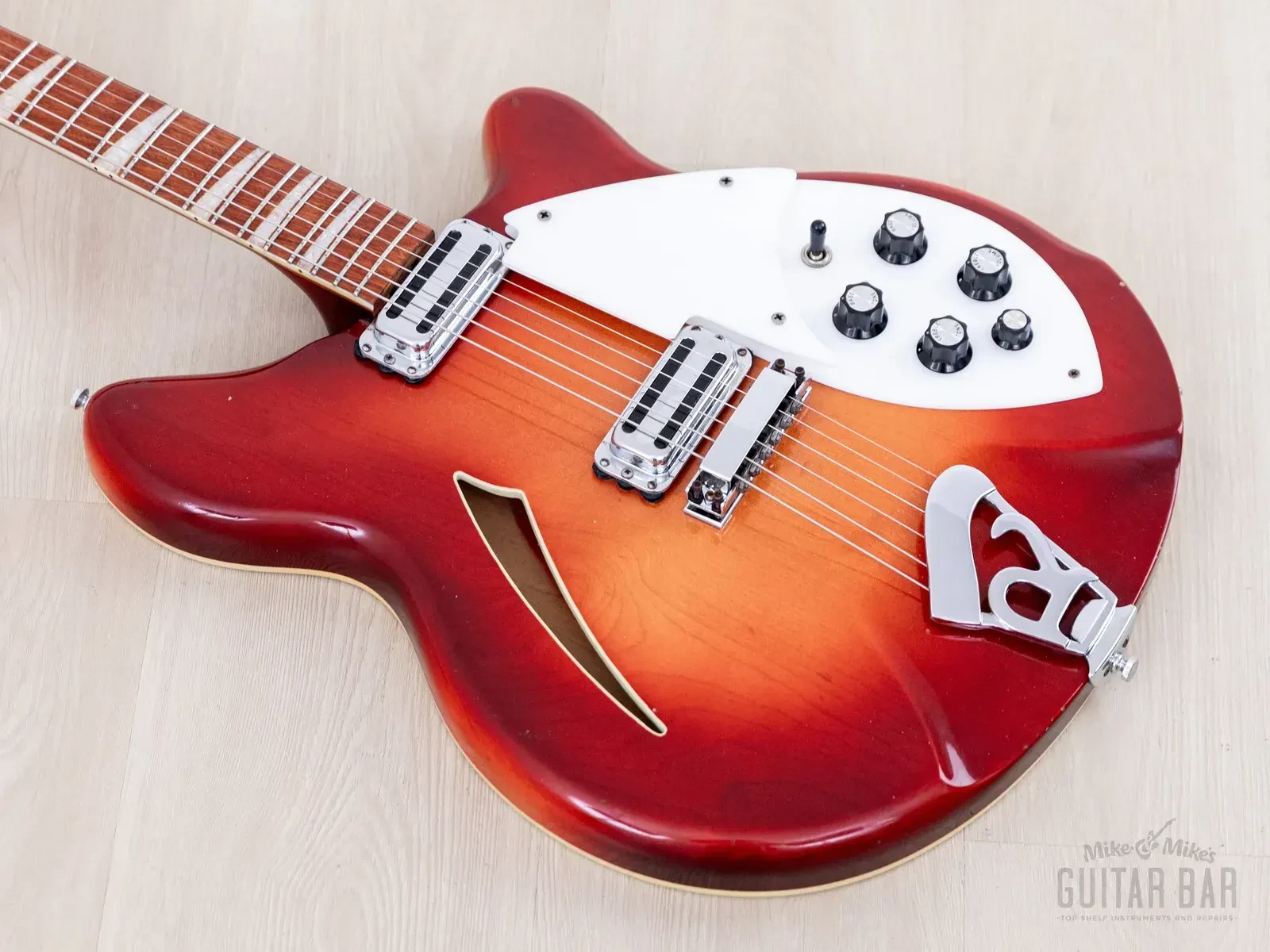 Изображение №13