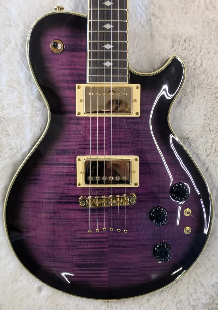 Изображение №7