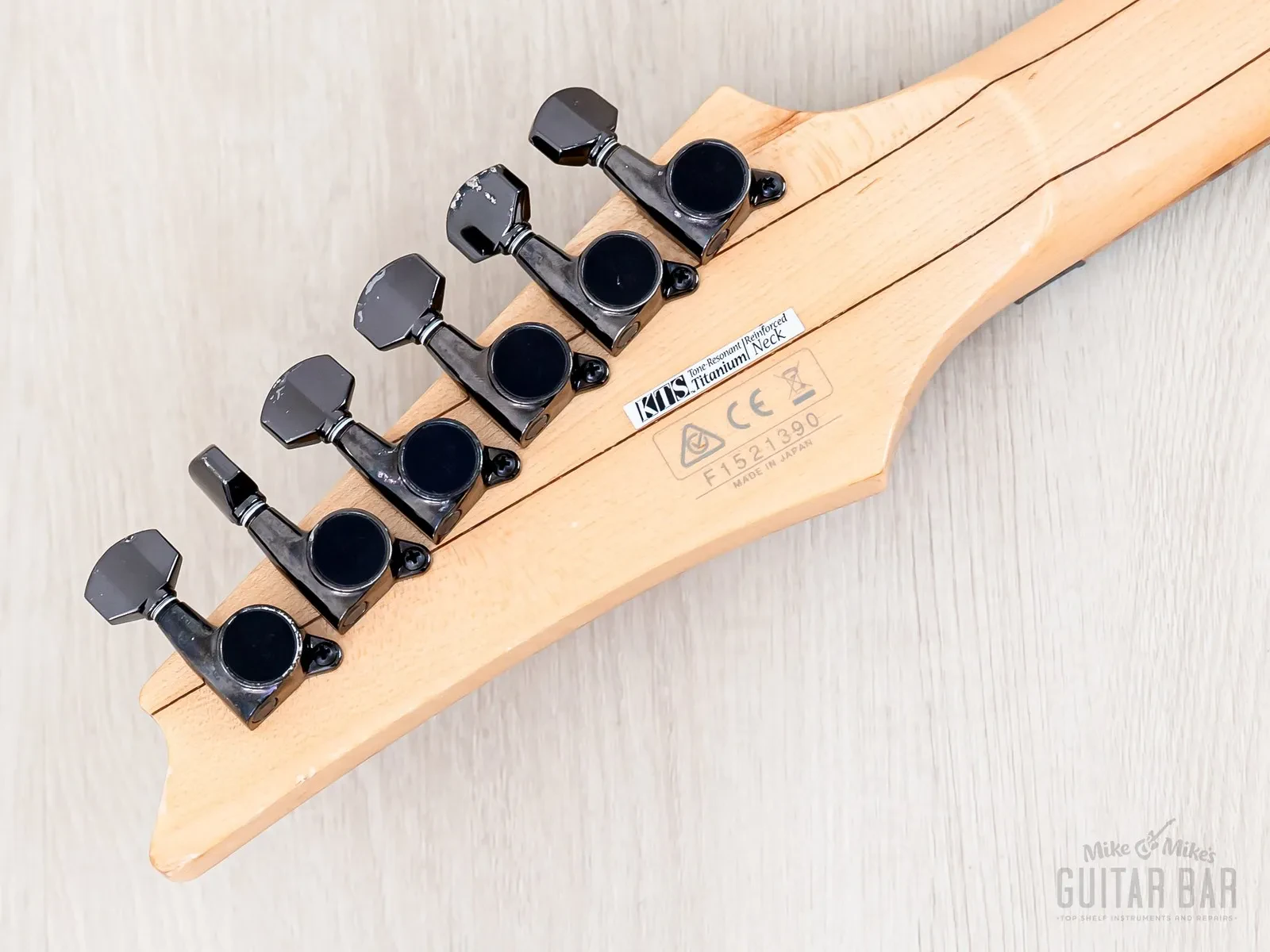 Изображение №5