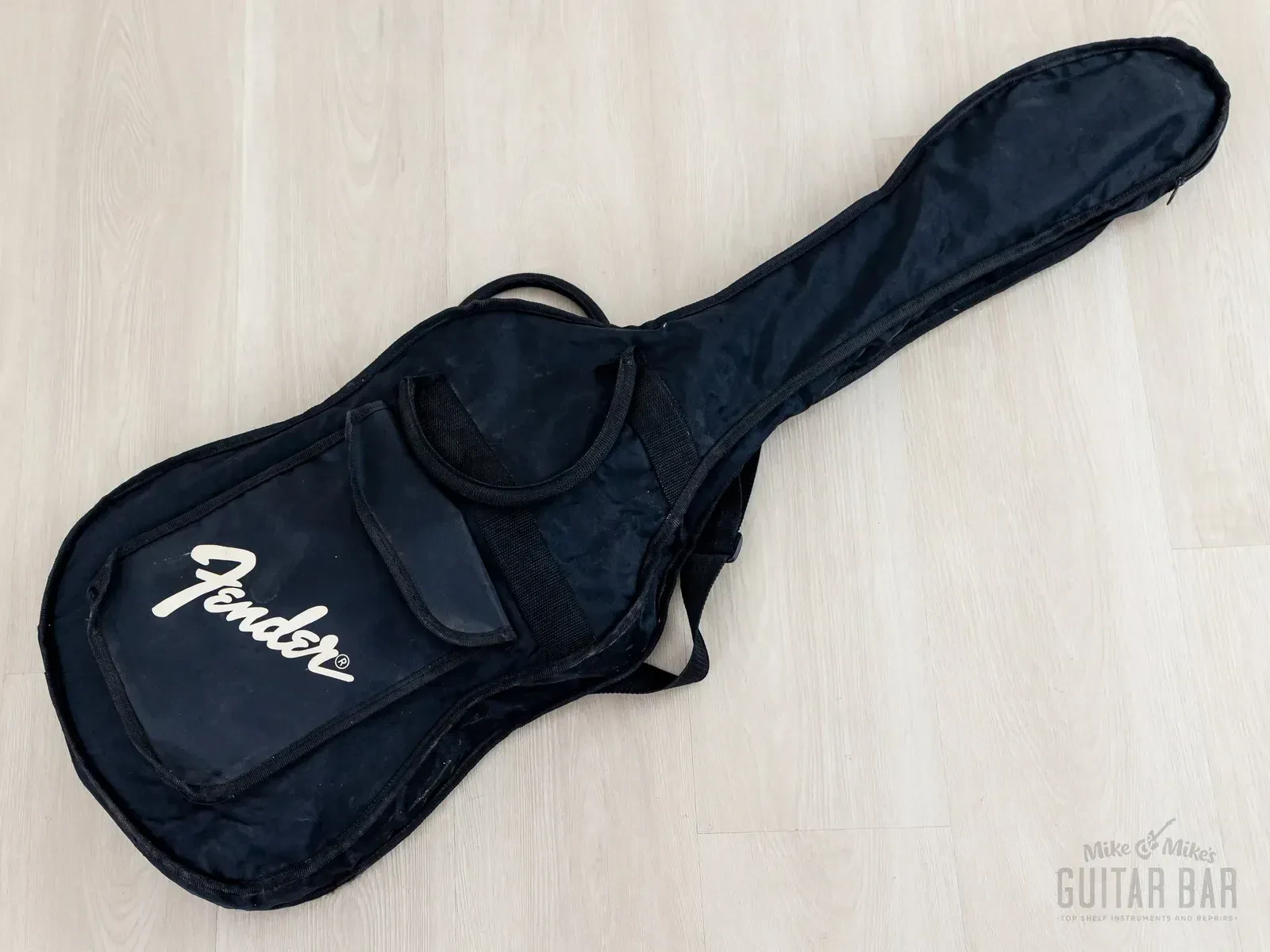 Изображение №22