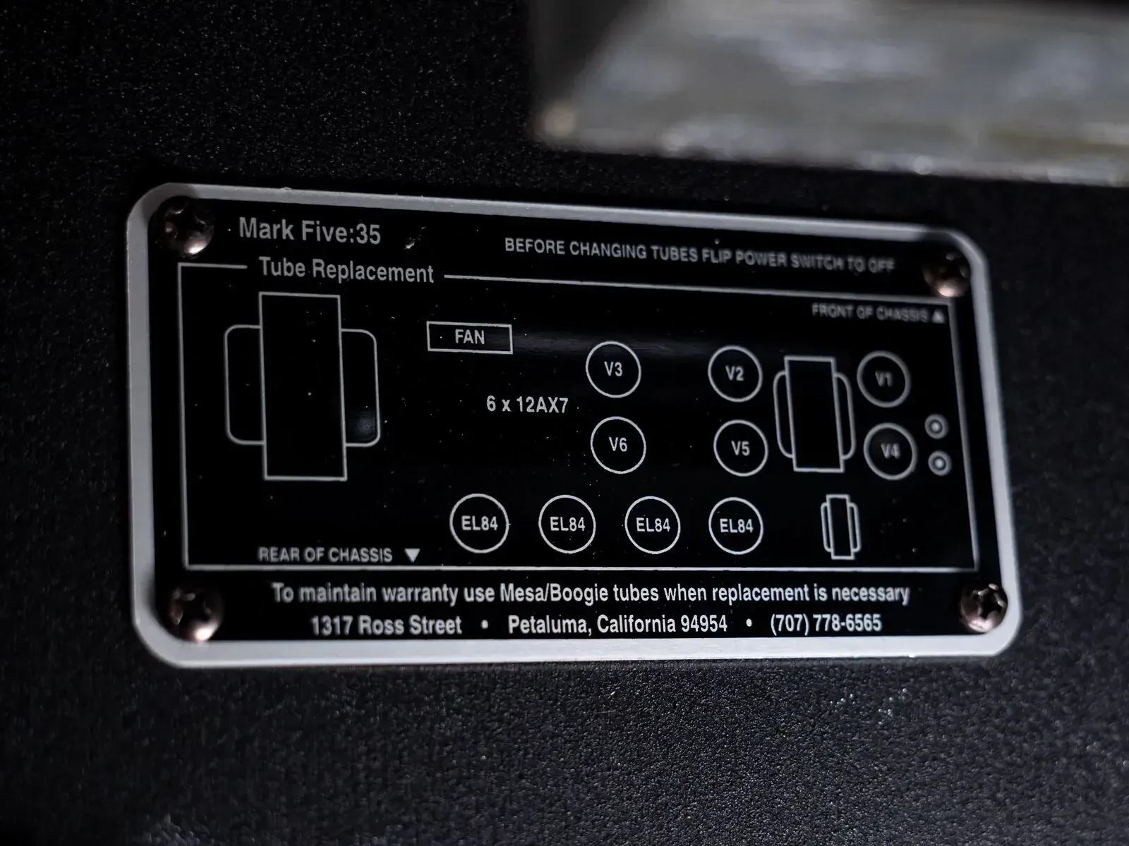 Изображение №12