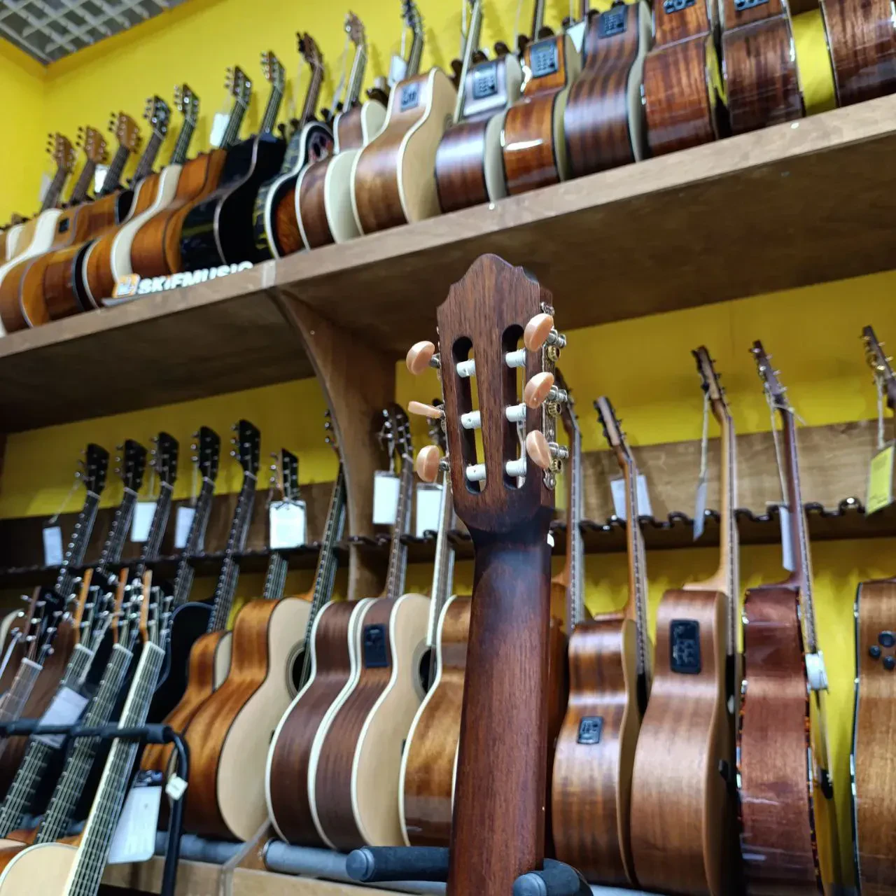 Изображение №7