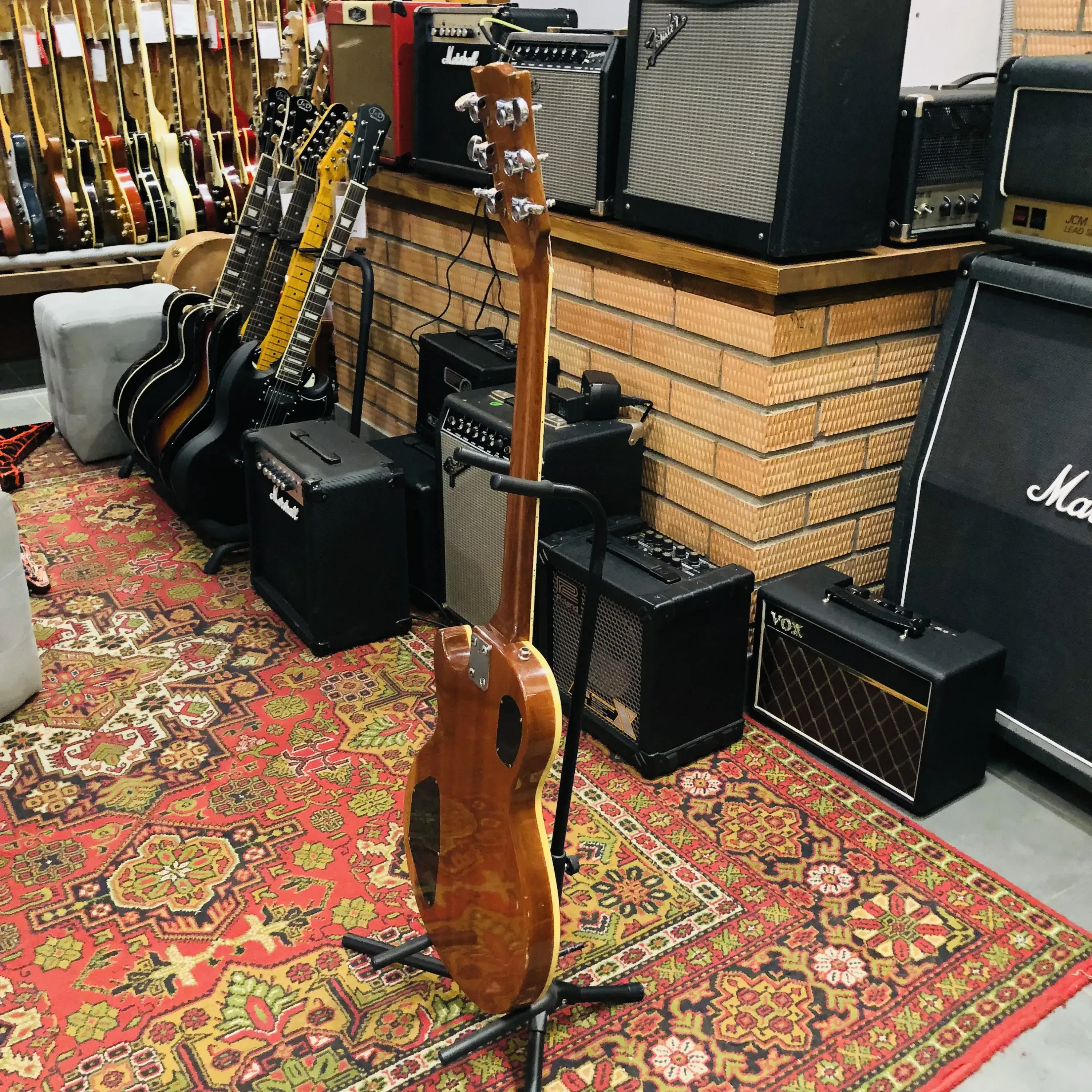 Изображение №15