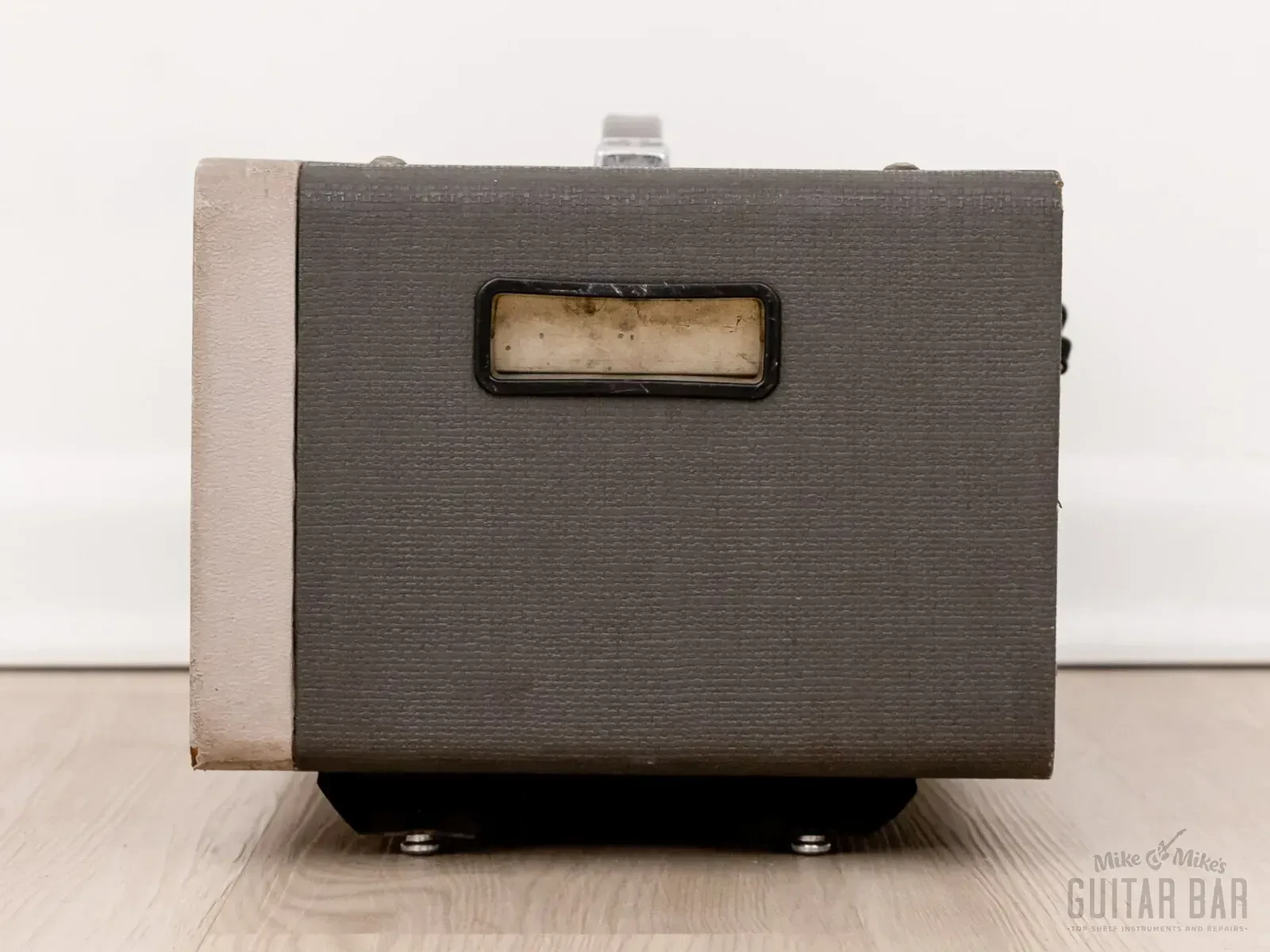 Изображение №5