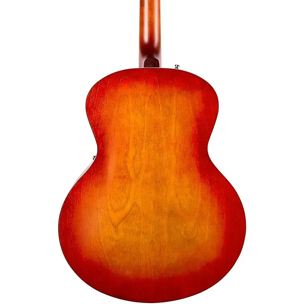 Изображение №7