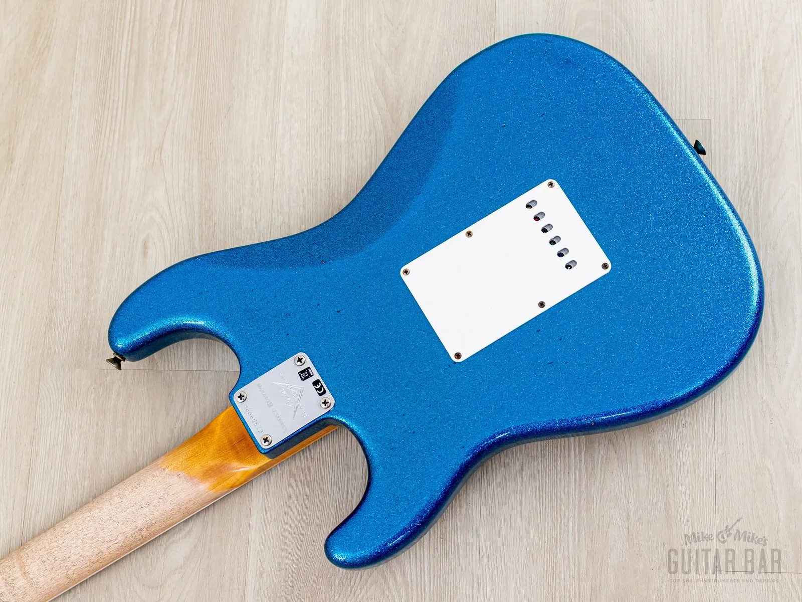 Изображение №12