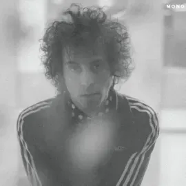 Виниловая пластинка Daniel Romano - Mosey [New Vinyl LP] Colored Vinyl, 45 Rpm, Gatefold LP Jacket