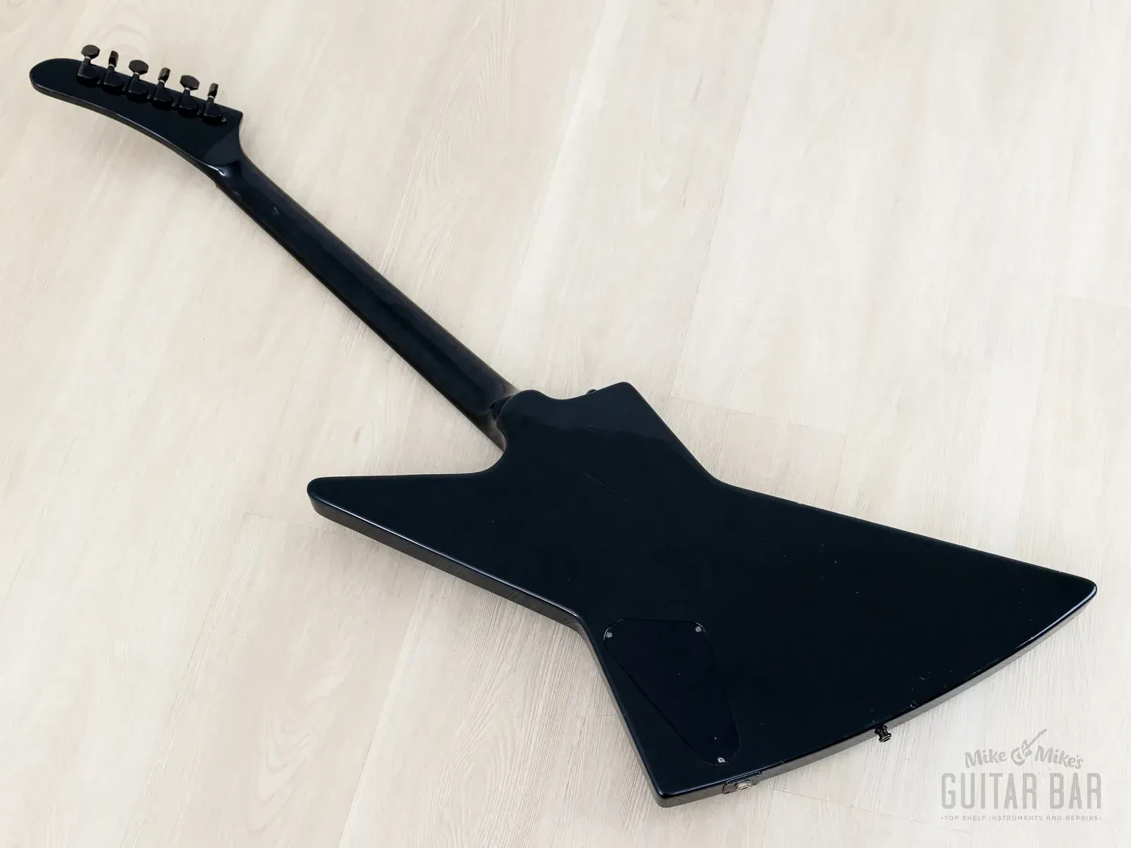 Изображение №12