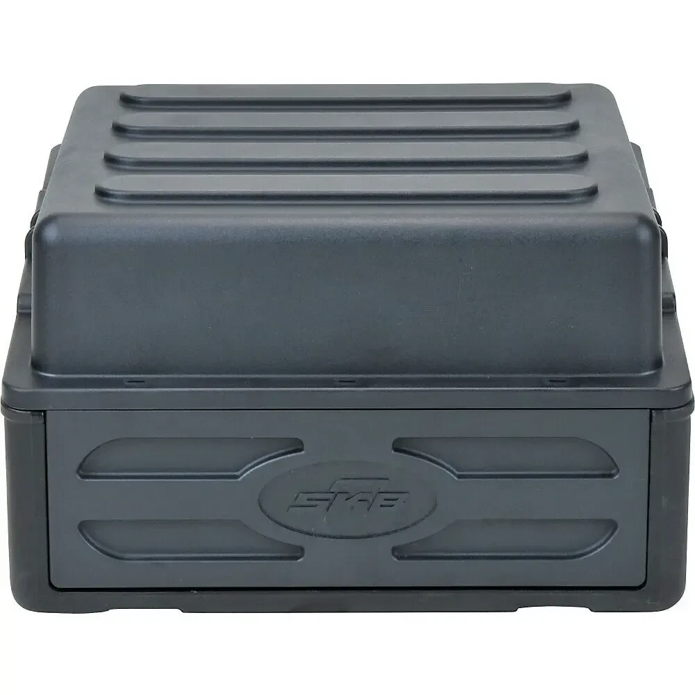 Кейс для микшера SKB 1SKB-R102 Black