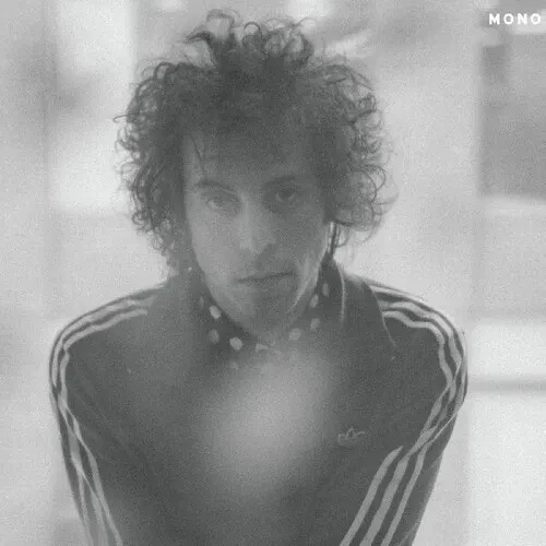 Виниловая пластинка Daniel Romano - Mosey [New Vinyl LP] Colored Vinyl, 45 Rpm, Gatefold LP Jacket