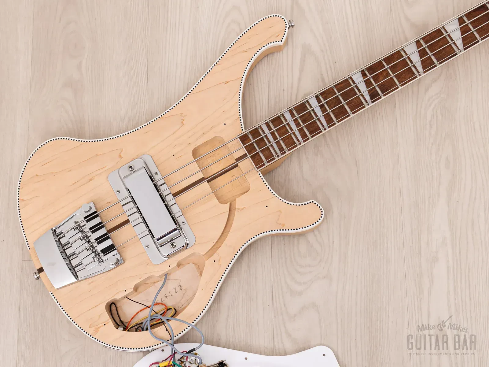 Изображение №16