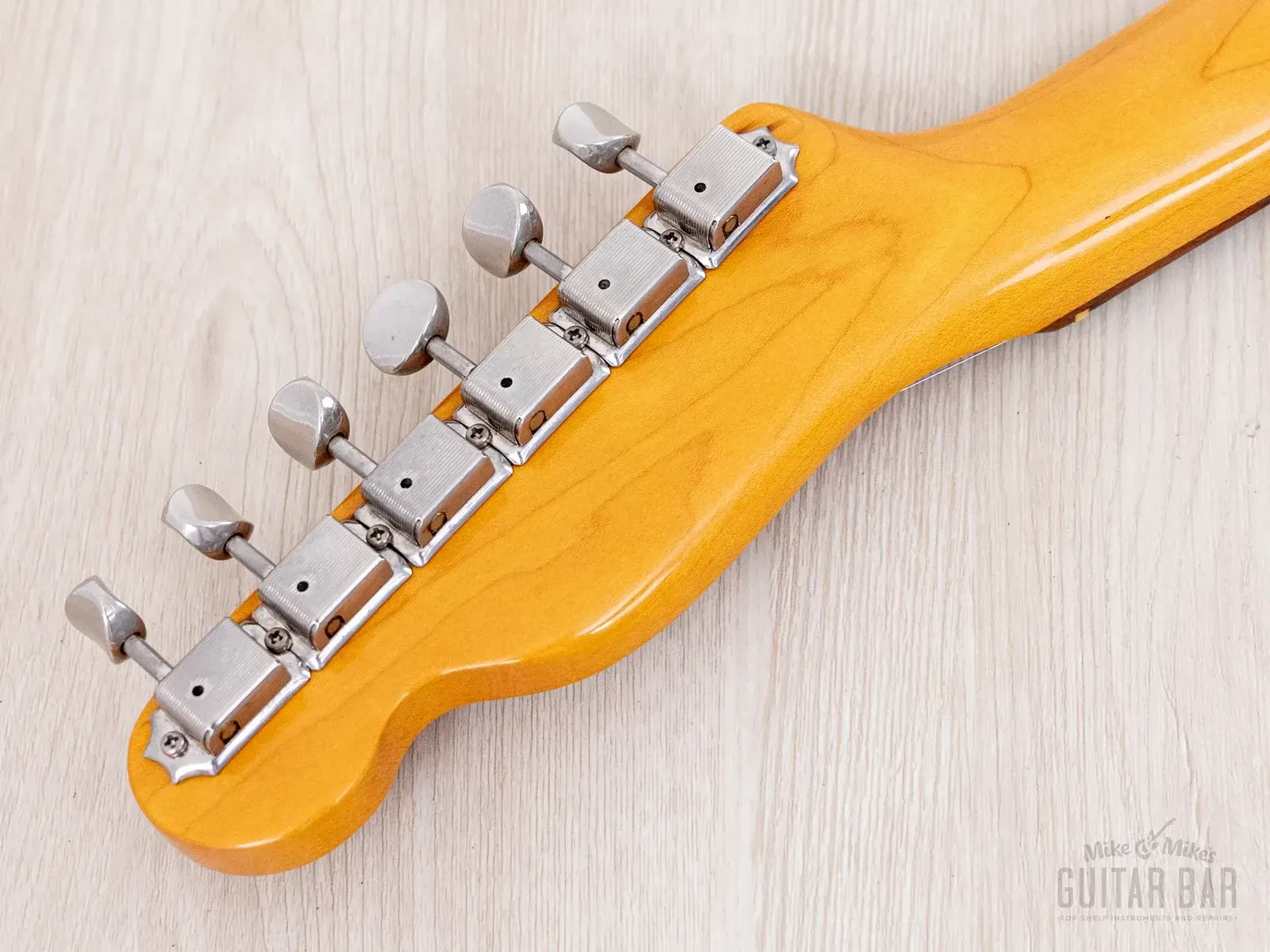 Изображение №15